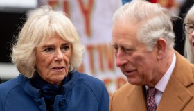 Carlo isolato da Camilla: ha parlato coi figli William e Harry dopo la diagnosi