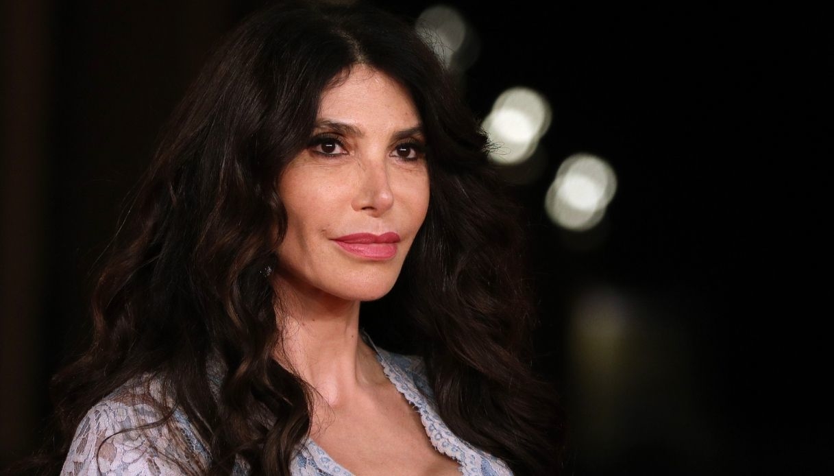 Che fine ha fatto Carmen Di Pietro