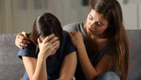 Quando ami chi non ti ama: come riconoscere e superare un amore non corrisposto