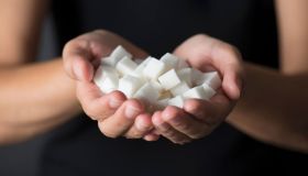 Dieta senza cibi bianchi: come funziona e quali sono i benefici per la salute