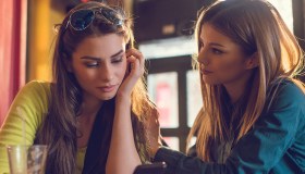 Qual è il tuo stile comunicativo?