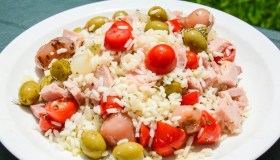 Dieta, le migliori della settimana dal 16 al 22 marzo