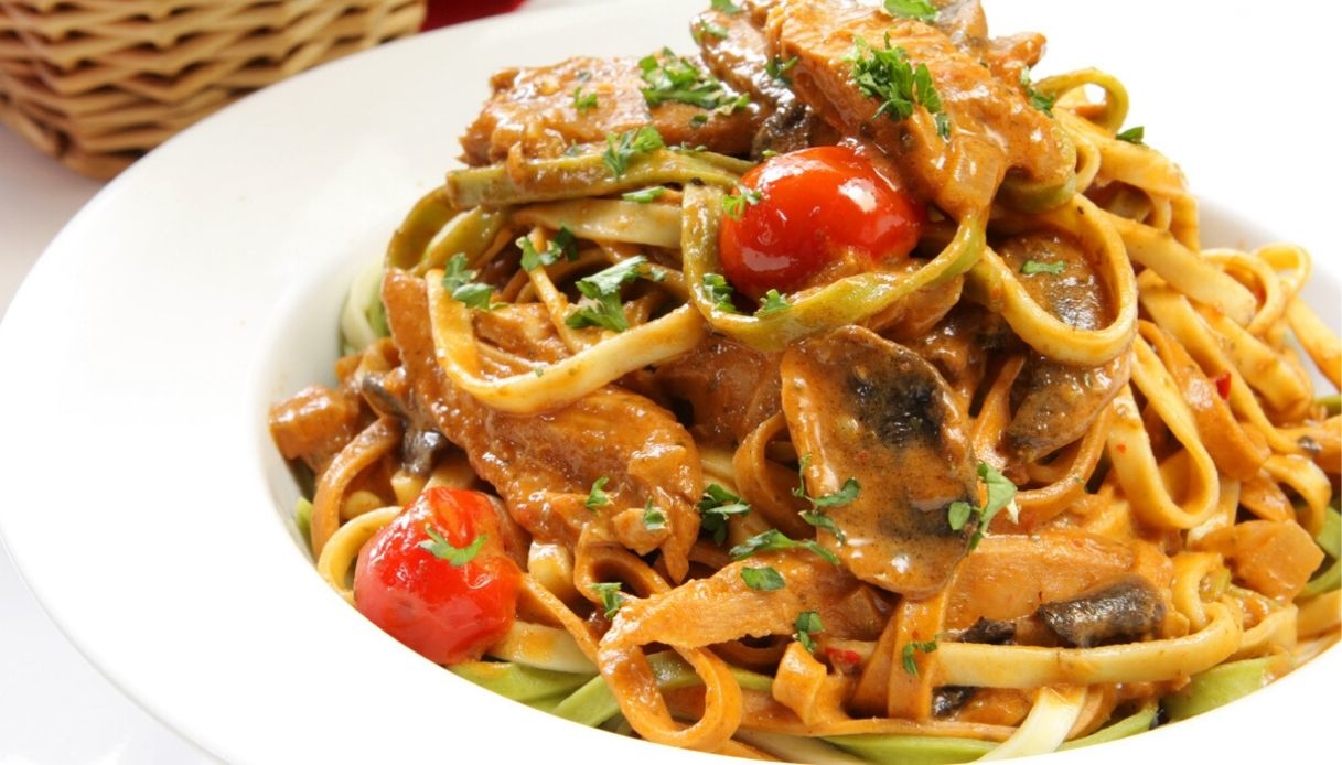 Dieta, le migliori della settimana dal 9 al 15 marzo