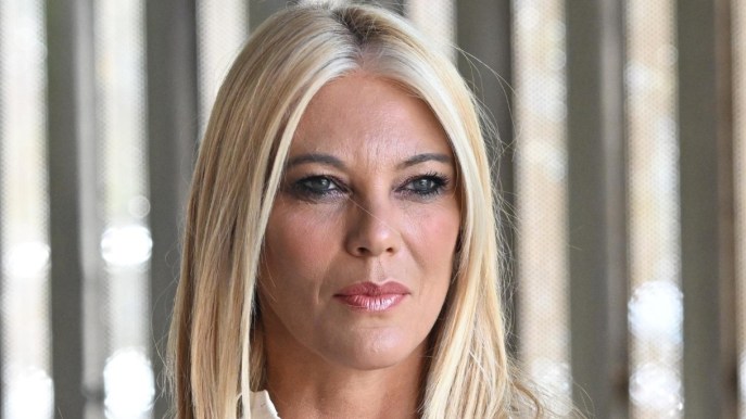 Eleonora Daniele, Storie Italiane cambia di nuovo orario