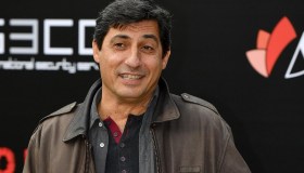 Chi è Renata Del Turco, moglie di Emilio Solfrizzi