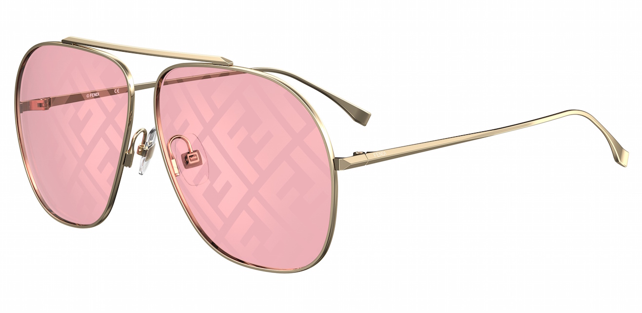 Il rosa sarà un must have questa primavera: ecco qualche idea di shopping in tema!