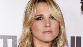 Barra, il messaggio per Chiambretti: “Il mio cuore è spezzato”