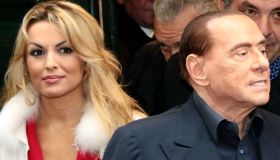 Silvio Berlusconi e Francesca Pascale si sono lasciati