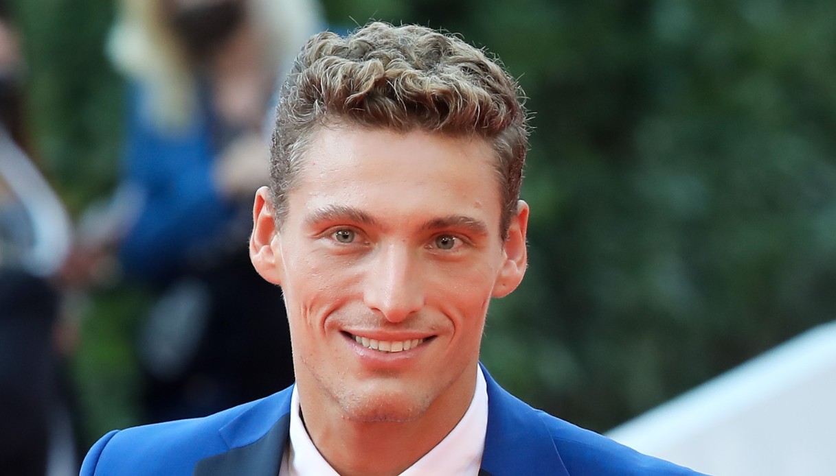 Pechino Express, Gennaro Lillio ed Ema Kovac stanno insieme: le prove su Instagram