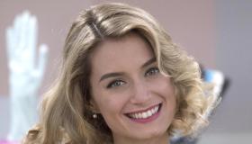 Perché è famosa Giulia Arena