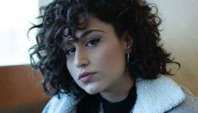 Amici 2020: chi è Giulia Molino, cantante di Maria De Filippi