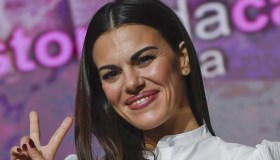 Detto Fatto riparte su Instagram: l’annuncio di Bianca Guaccero