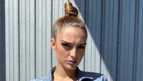 Jessica Mazzoli, lo sfogo su Instagram contro Morgan e la madre di lui