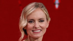 Chi è Fabrizio Cassata, il marito di Justine Mattera