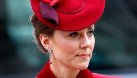 Kate Middleton lascia Londra. E la verità di Alberto di Monaco sul contagio di Carlo