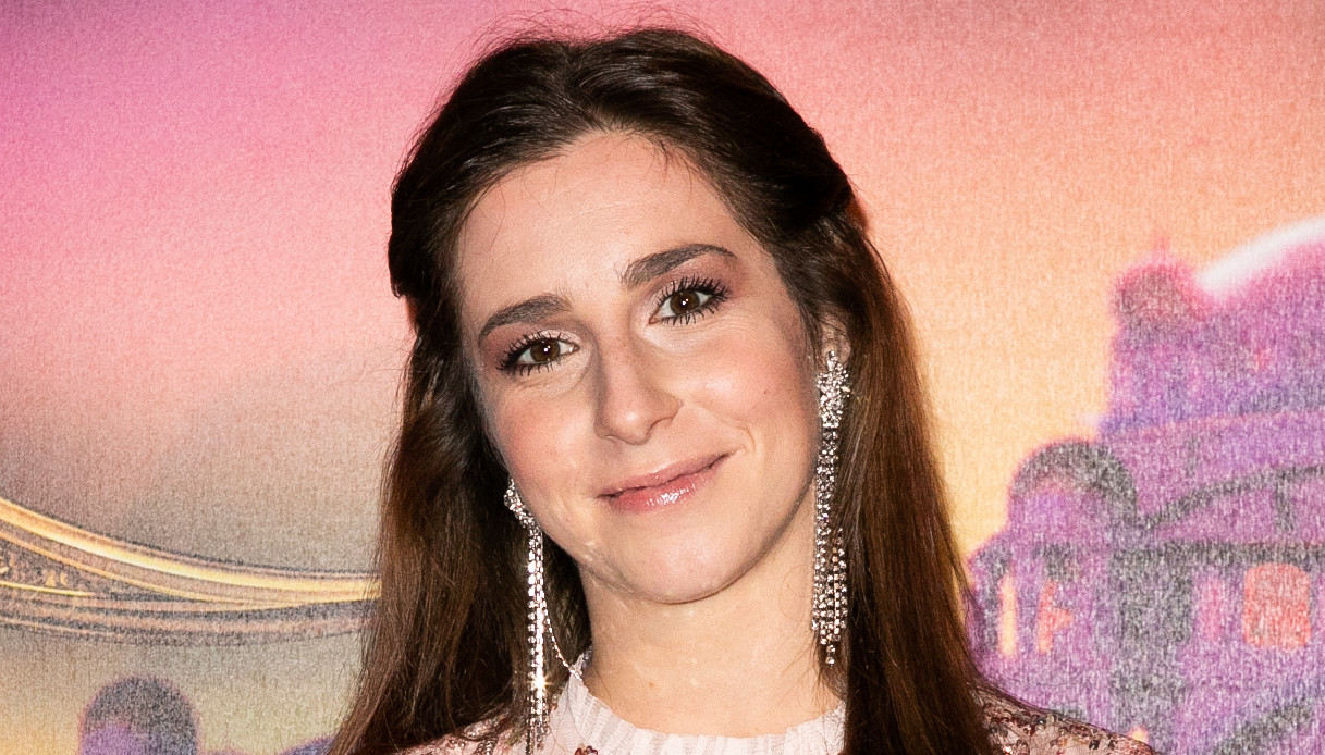 Che fine ha fatto Lara Zorzetto di Temptation Island