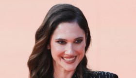 Chi è Tomas Goldschmidt, il marito di Lodovica Comello