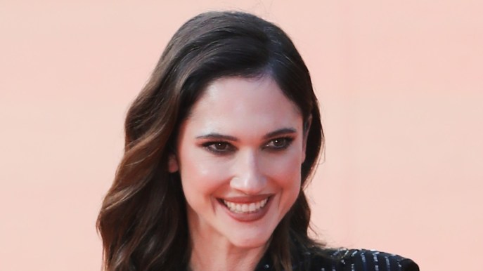 Chi è Tomas Goldschmidt, il marito di Lodovica Comello