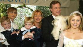 Chi era Lorenzo Brino, star di Settimo Cielo