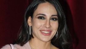 Chi è Juan Martin Fagiani, l’ex fidanzato di Francesca Manzini