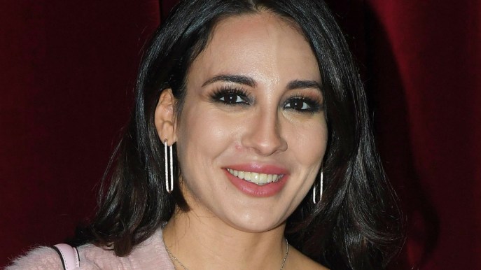 Chi è Juan Martin Fagiani, l’ex fidanzato di Francesca Manzini