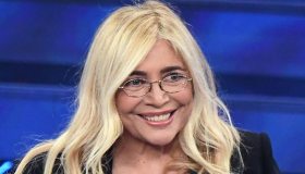 Temptation Island: Mara Venier commenta Pietro, fidanzato di Antonella Elia