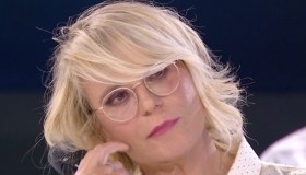 Temptation Island, a fuoco il villaggio Is Morus Relais