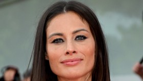 Marica Pellegrinelli ripensa a Eros dopo il gossip sulla Morise: il gesto su Instagram