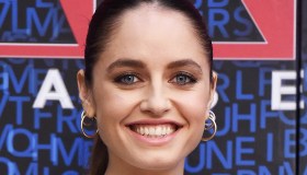 Chi è Matilde Gioli, protagonista di Doc – Nelle tue mani