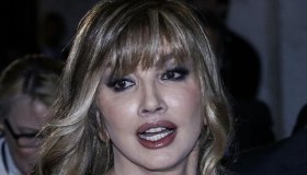 Ballando con le Stelle sostituito da Morandi e Bolle: la scelta della Rai