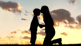 A mia madre che mi ha cresciuto da sola tra mille difficoltà