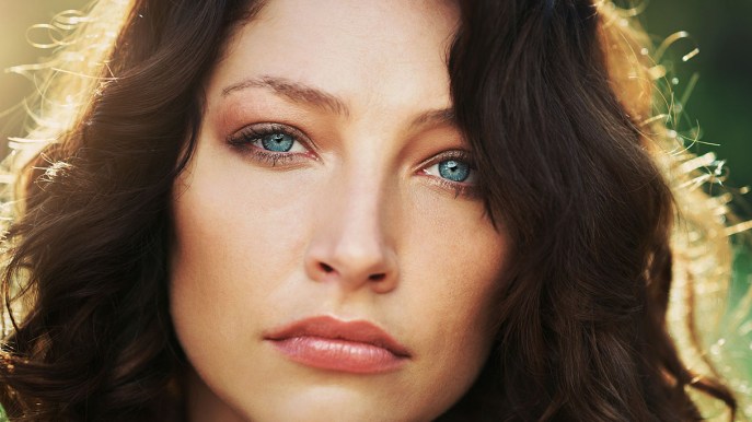 Ho avuto dei genitori anaffettivi e questo è il peso che hanno avuto sulla mia vita