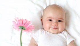 Nomi da bambino e bambina che significano “speranza”