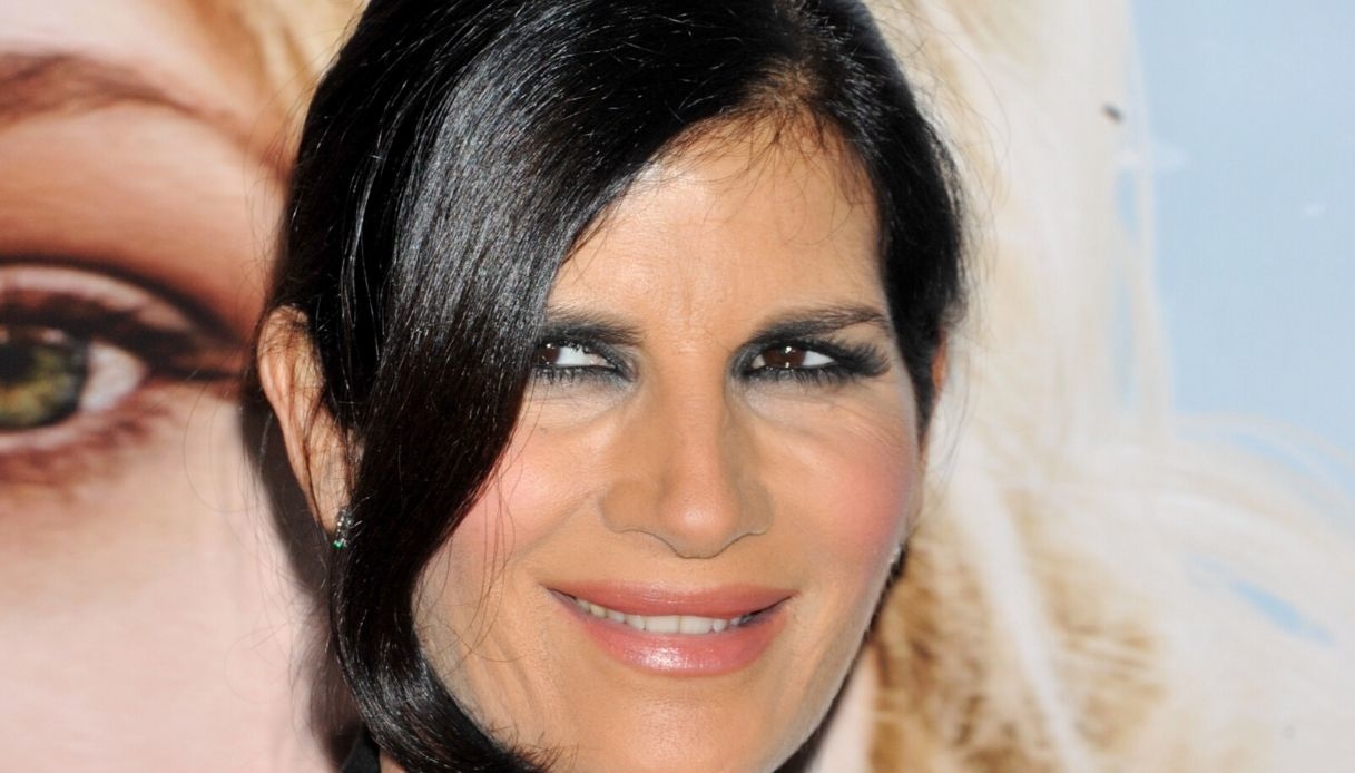 Pamela Prati torna su Instagram e annuncia la verità su Mark Caltagirone