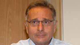 Bonolis e Laurenti hanno litigato? Paolo svela la verità su Instagram