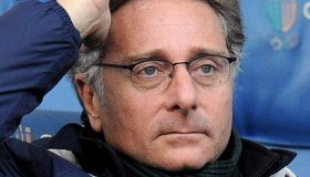 Fiorello e Bonolis criticano Rai e Mediaset: “Perché metterci contro?”