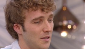 GF Vip, Paolo Ciavarro pensieroso per Clizia: “Mi manchi”