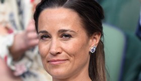 Pippa Middleton: la sorella di Kate non vuole più essere riconosciuta