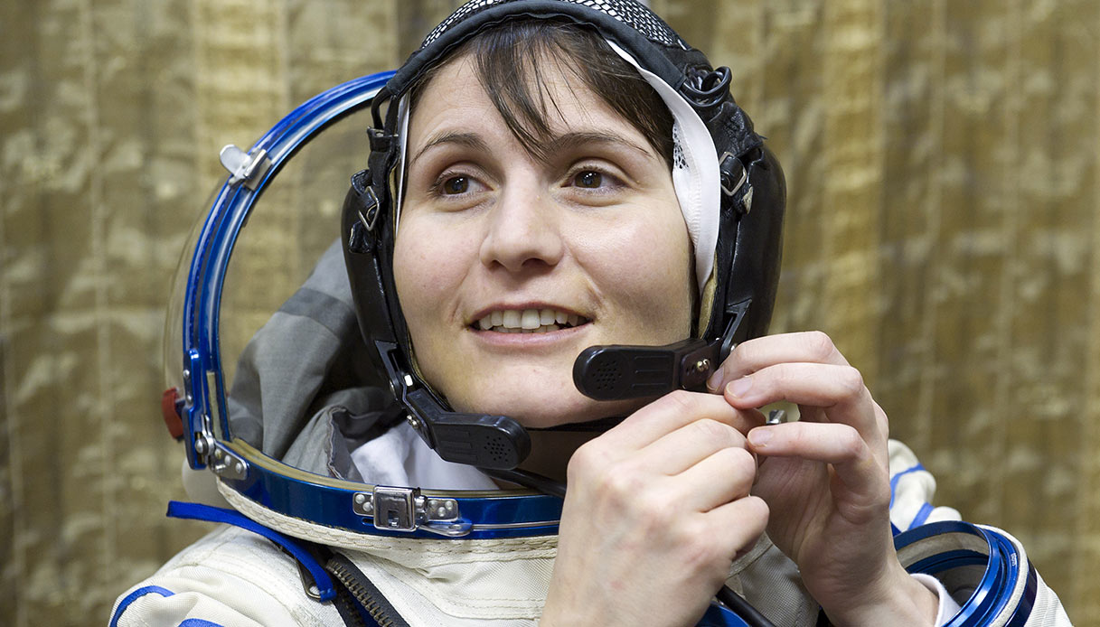 Le 13 grandi donne che hanno fatto la storia d’Italia