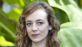 Perché è famosa Sara Lazzaro