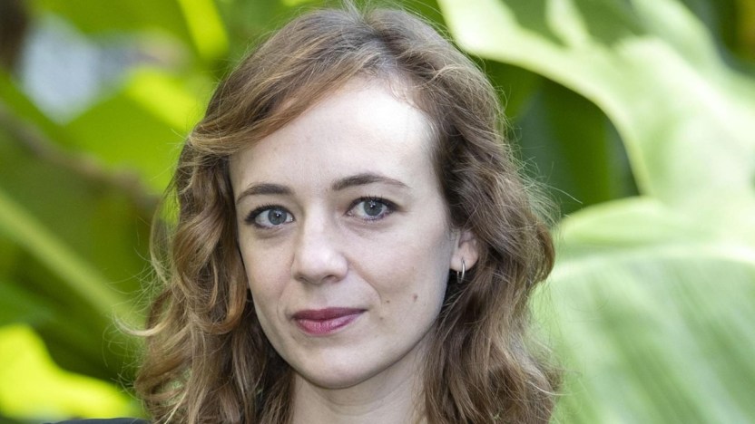 Perché è famosa Sara Lazzaro