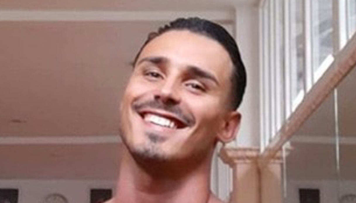 Amici 2020: chi è Valentin, ballerino di Maria De Filippi