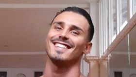 Amici 2020: chi è Valentin, ballerino di Maria De Filippi