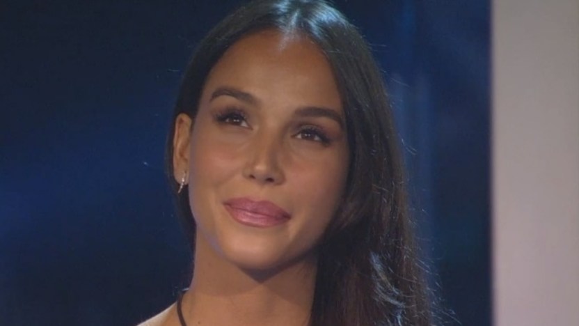 GF Vip, scontri durante la finale: Zequila attacca Sossio. Vince Paola Di Benedetto