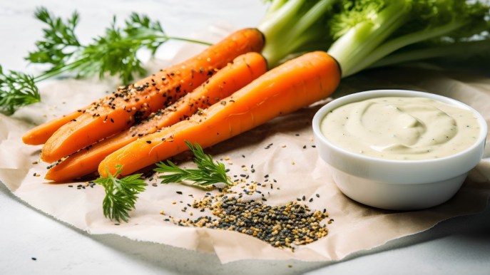 Dieta Grabby Food: come non ingrassare se si sta tanto in casa