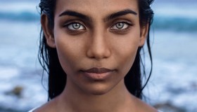 Soap Brows, le sopracciglia più cool e definite che ci siano