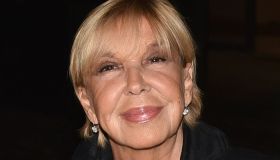 Wilma Goich: carriera, successi e vita privata