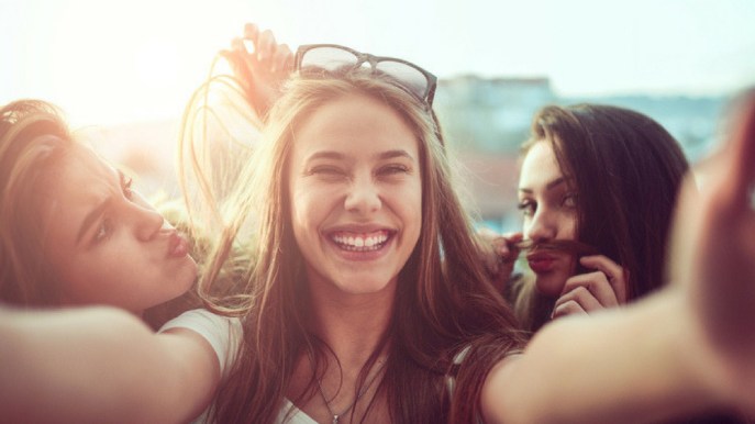 L’adolescenza in quarantena