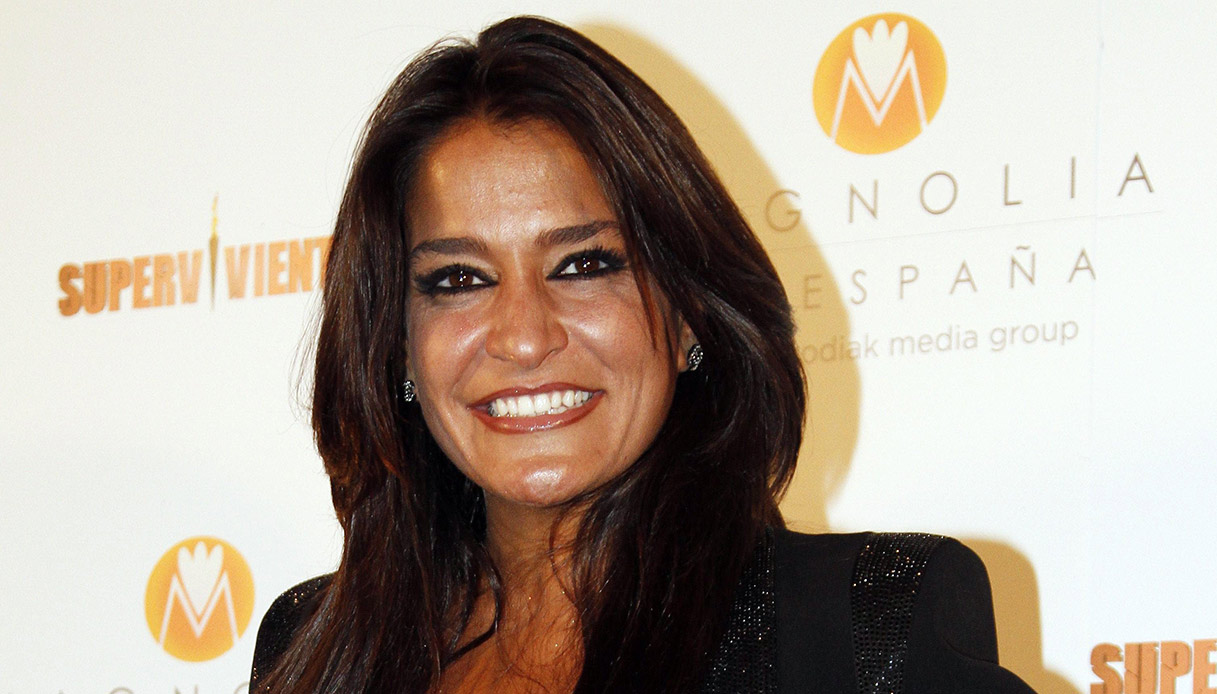 Aida Nizar arrestata in Spagna per minacce al fidanzato: la sua verità