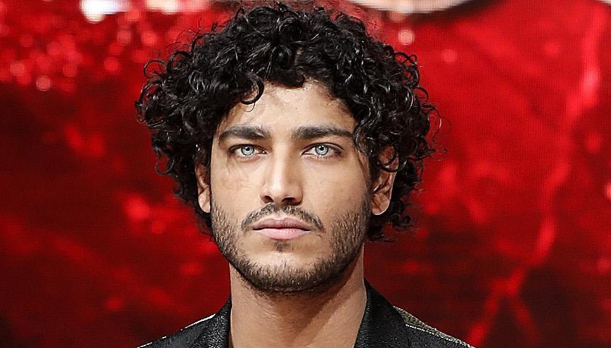Che fine ha fatto Akash Kumar, ex concorrente di Ballando con le Stelle